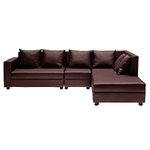 Serta Sofa Sets