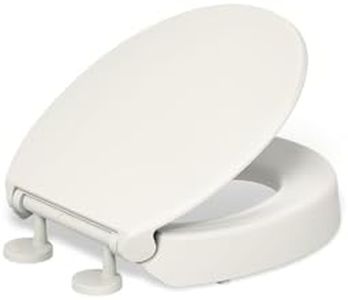 KOHLER 258