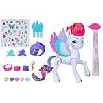 My Little Pony Toys Zipp Storm Styl