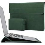 HYZUO 15-16 Inch Laptop Sleeve with