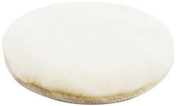 Bosch Rs014 Buffing Pad