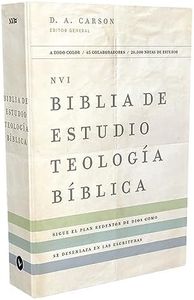 Nvi, Bibli