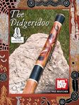 Didgeridoo Techniques