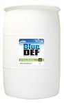 BlueDEF DEF001 Diesel Exhaust Fluid