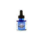 Dr. Ph. Martin's Bombay India Ink, 1.0 oz, Blue