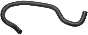 ACDelco Gold 26390X Molded Upper Ra