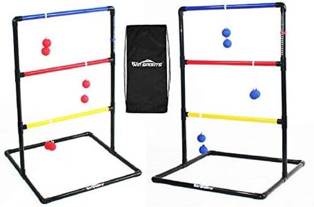 WIn SPORTS