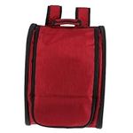 BCOATH 1pc Travel Carry on Bag Trav