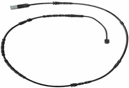 HELLA PAGID 8DK 355 252-041 Contacto de aviso, desgaste de los frenos P8616 por ej. BMW