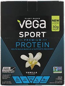 Vega Sport