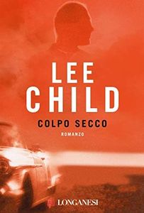 Colpo secc
