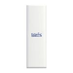 EnGenius ENH500-AX 5GHz Wi-Fi 6 (802.11ax) 2x2 Outdoor Wireless Bridge, up to 1200Mbps, 26dBm High Transmission Power, IP55 Waterproof and Dustproof Housing