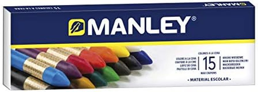 Manley Cer