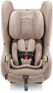 Britax Saf