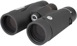 Celestron – TrailSeeker ED 8x42 Bin