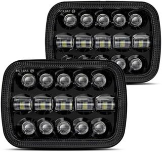 HWSTAR 110