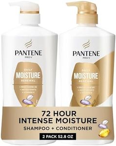 Pantene Sh