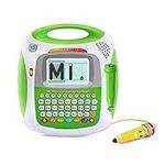 LeapFrog Mr. Pencil's Scribble, Write and Read (English Version)