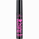 Nature's Essence I Love Extreme Volume Mascara 48751