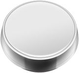 DC97-16931B Control Knob Compatible