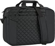 KROSER Laptop Bag for Men, Laptop C