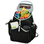 Picnic at Ascot Bag Coolers