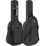 Acoustic Guitar Bags