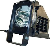 Rear Projection Replacement Lamps