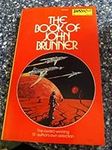 The Book of John Brunner