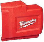 Milwaukee 49-24-2371 M18 Power Source