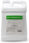 Agrisel GlyPhoSel Pro Weed Killer,