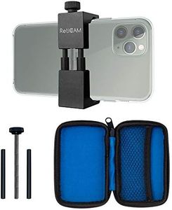 RetiCAM Sm