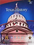 Student Edition (Houghton Mifflin H