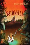 Brian Jacques's Redwall