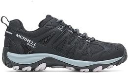 Merrell Women's Accentor 3 Sport Gt