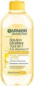 GARNIER Sk