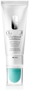 Clinique B