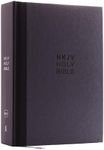 NKJV, Compact Single-Column Referen