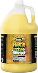 GENIUS DETAIL - Mango Foam, Ultra F