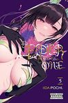 The Elder Sister-Like One, Vol. 5