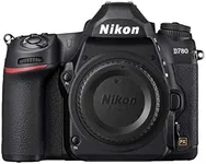 Nikon D780 Body