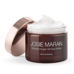 Josie Maran Whipped Argan Oil Face Butter by Josie Maran