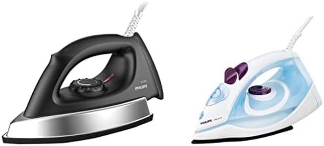 Philips GC