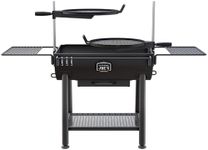 Char-Broil Oklahoma Joe's Firecraft