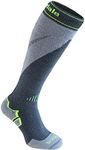 Bridgedale Men's Midweight Plus Ski
