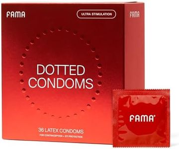 FAMA Dotte