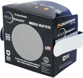 Celestron 