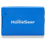 HomeSeer Z-NET G3 Remote Z-Wave Plus Network Interface