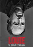 Louie: The Complete Season 5