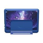 Amazon Kid-Friendly Case for Fire H